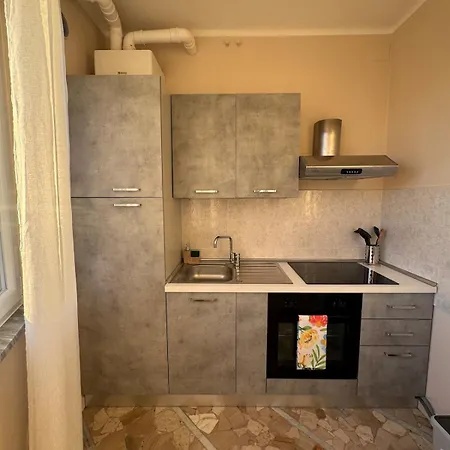 Sally's - Nel Cuore Di