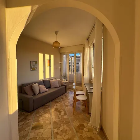 Sally's - Nel Cuore Di