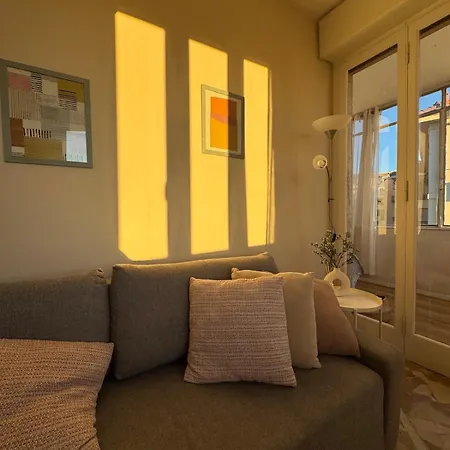 Sally's - Nel Cuore Di *