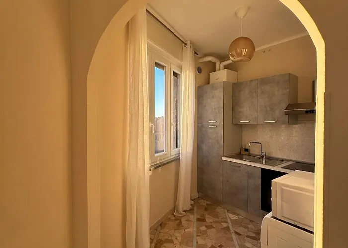 Sally's - Nel Cuore Di * Sanremo